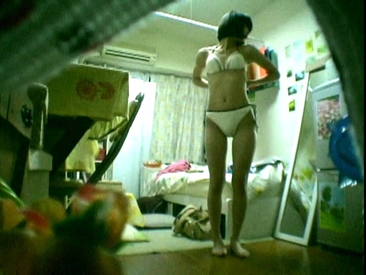 C-1516 パート 2 - 35 分