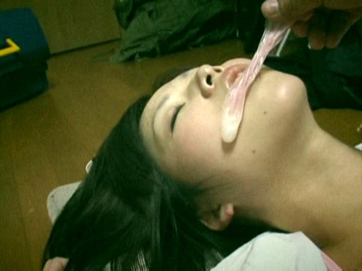 C-1516 パート 20 - 125 分