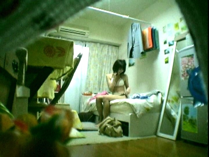 C-1516 パート 3 - 40 分