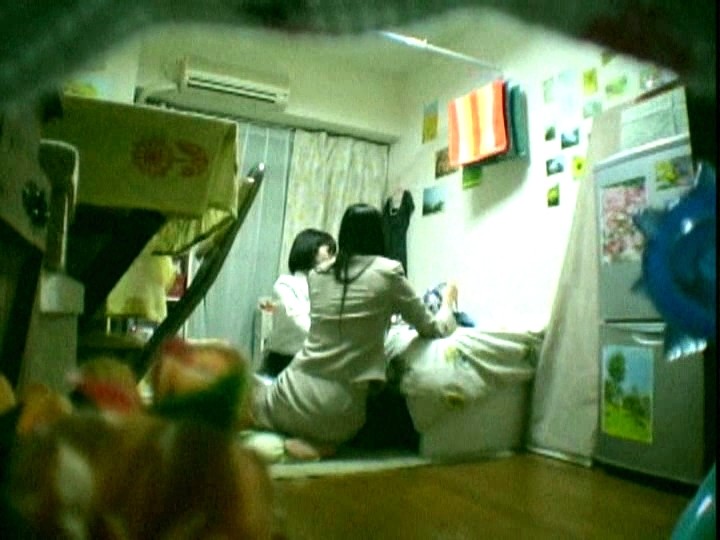 C-1516 パート 4 - 45 分