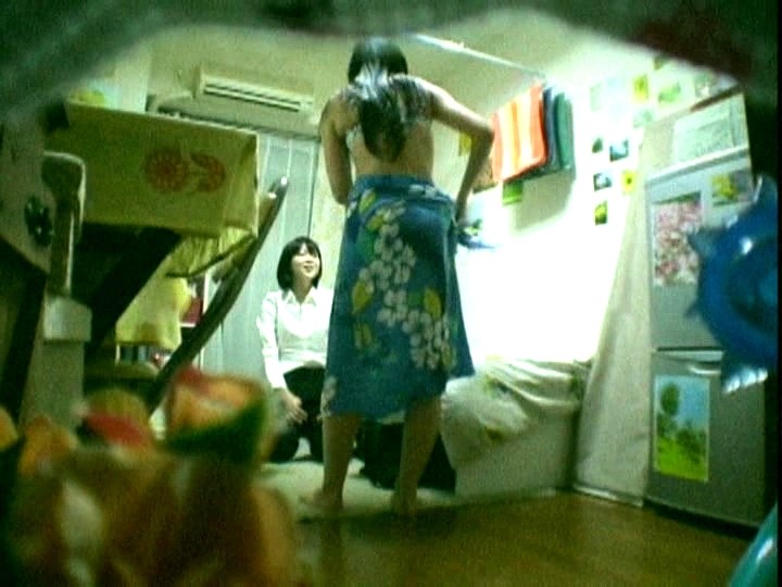 C-1516 第 5 部分 - 50 分钟