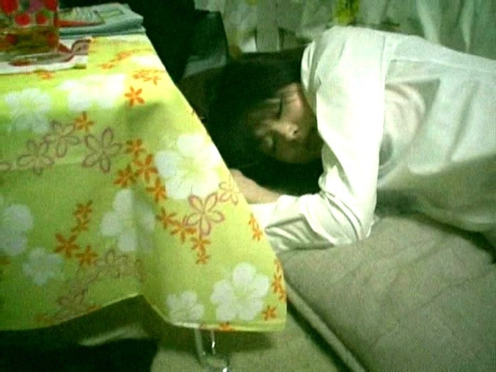 C-1516 第 7 部分 - 60 分钟