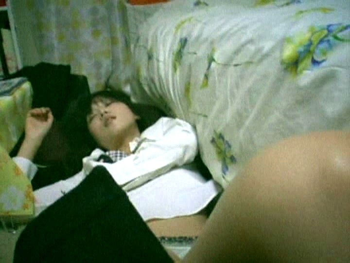 C-1516 Bagian 8 - 65 minit