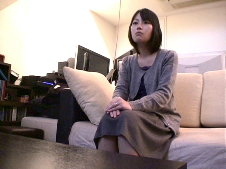 C-1517 Part 1 - 30 minutes