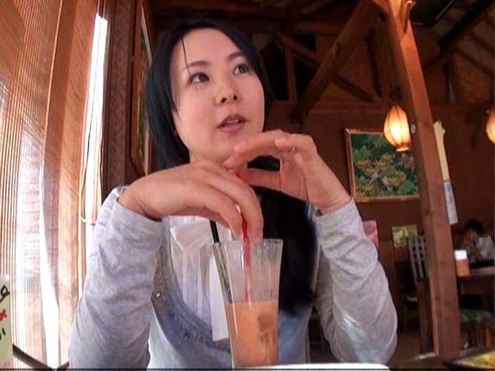 C-01520 Part 1 - 30 minutes