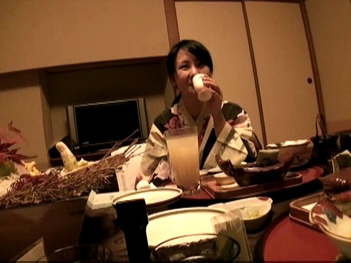 C-01520 Part 12 - 118 minutes