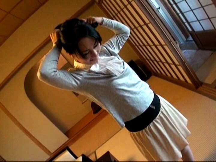 C-01520 Part 3 - 46 minutes