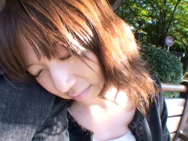 C-1521 Part 1 - 30 minutes