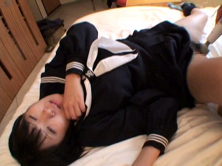 C-1522 パート 18 - 132 分