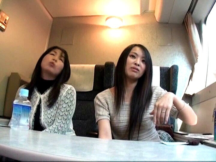 C-01523 Part 1 - 30 minutes