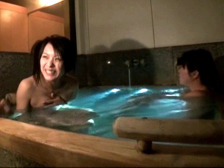 C-01523 パート 10 - 138 分