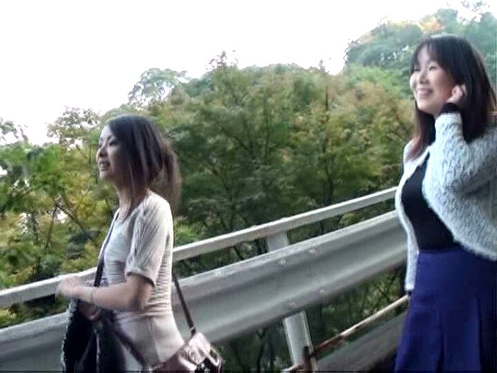 C-01523 パート 2 - 42 分