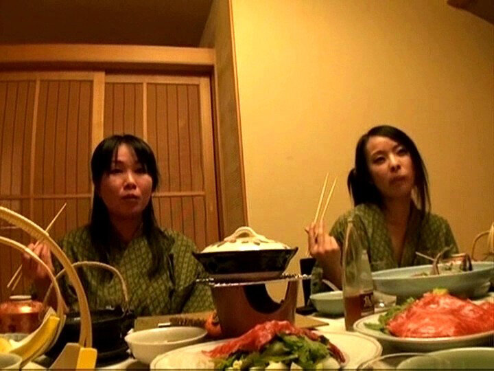 C-01523 Part 8 - 114 minutes