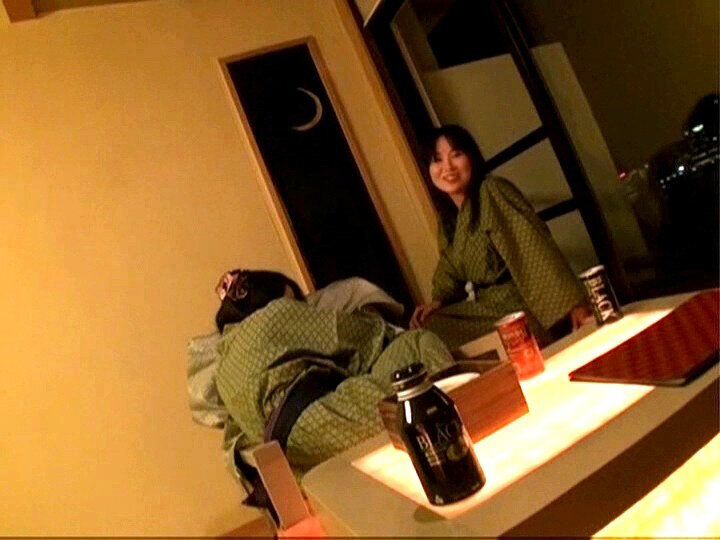 C-01523 パート 9 - 126 分