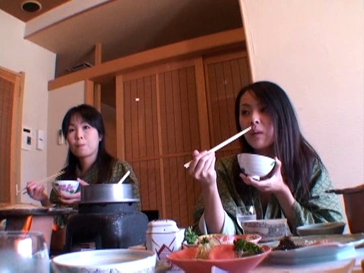 C-1524 Part 14 - 173 minutes