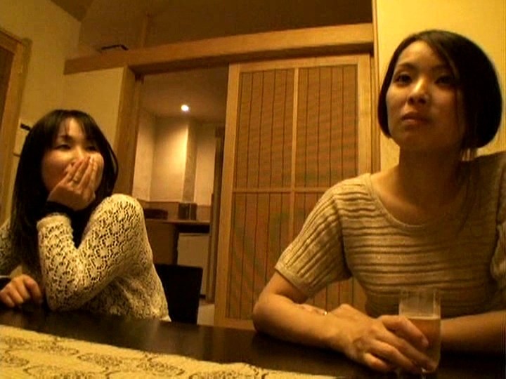 C-1524 Part 5 - 74 minutes