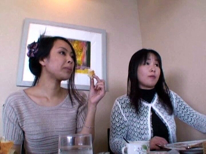 C-01524 パート 1 - 30 分