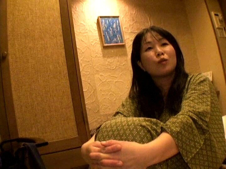 C-01524 Bagian 12 - 162 minit