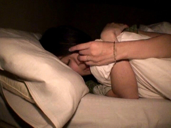 C-01524 Bagian 13 - 174 minit