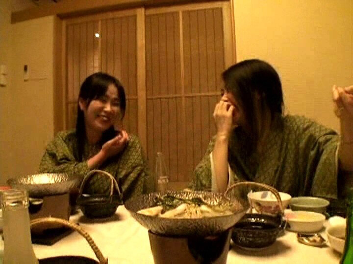 C-01524 パート 7 - 102 分