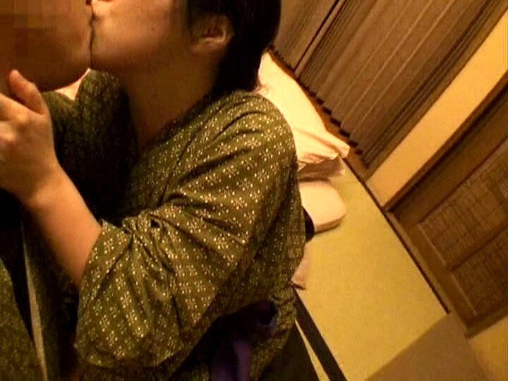 C-01524 パート 8 - 114 分