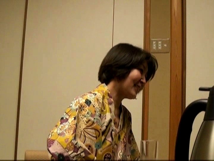 C-1527 Bagian 10 - 102 minit