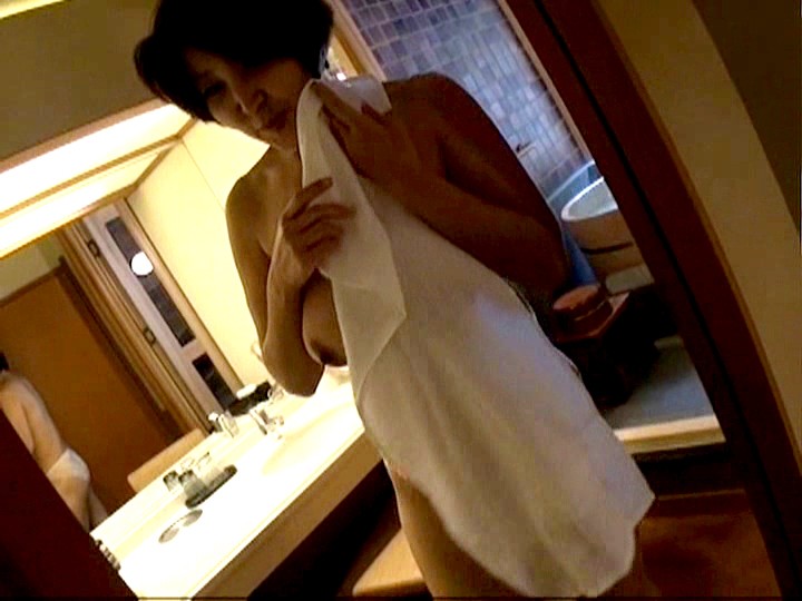 C-1527 Part 3 - 46 minutes