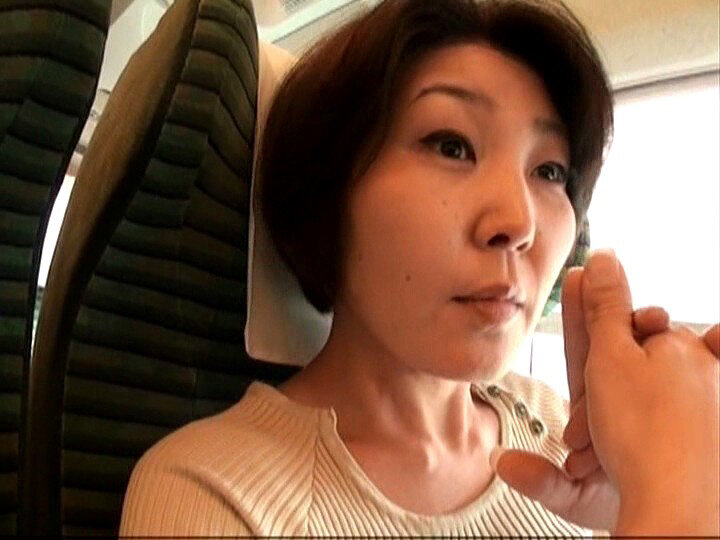 C-01527 Bagian 1 - 30 minit