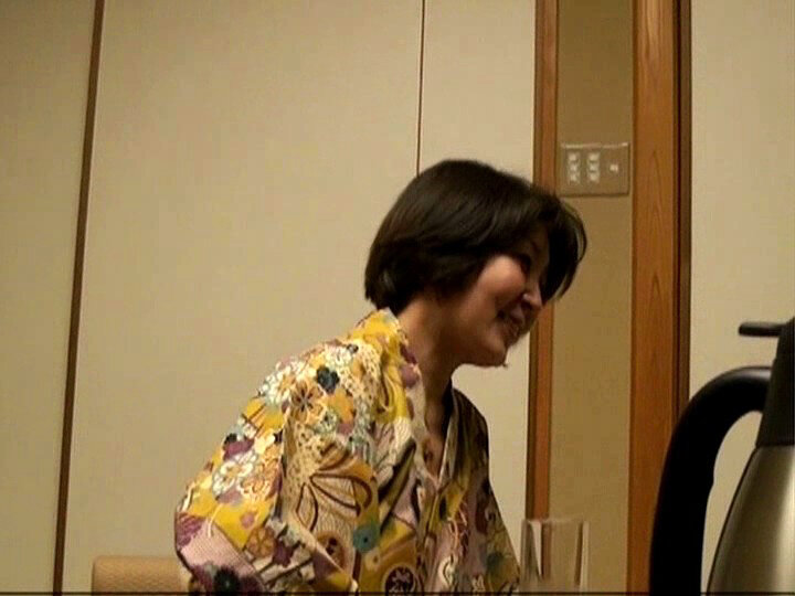 C-01527 Bagian 10 - 102 minit