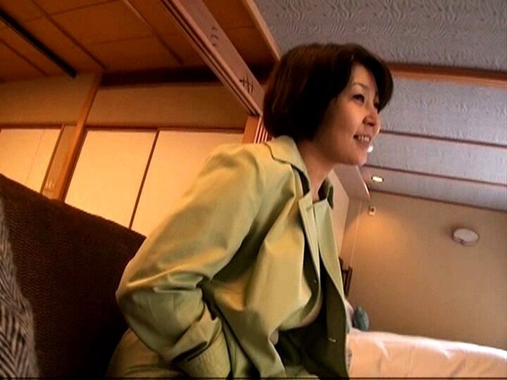 【AIリマスター版】人妻不倫旅行・番外篇 「夫婦愛~アイとイノチ~」 2枚目