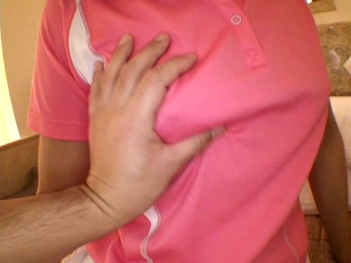 C-1528 Part 12 - 96 minutes