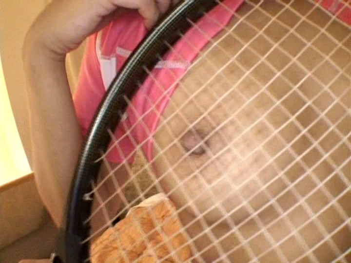 C-1528 Bagian 13 - 102 minit