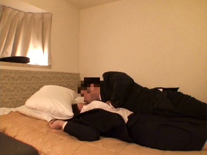 C-1528 Bagian 3 - 42 minit