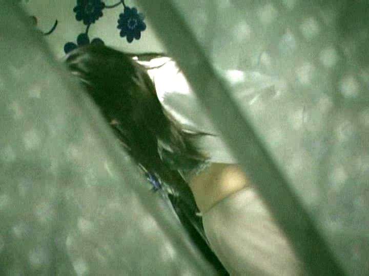 C-1529 Part 1 - 30 minutes