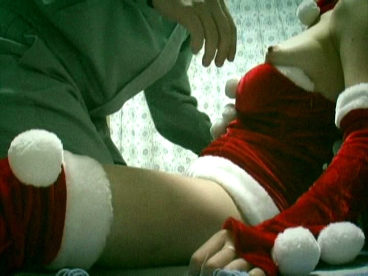 C-1529 第 10 部分 - 57 分钟