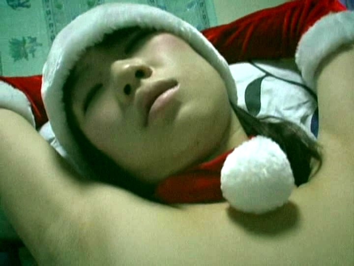 C-1529 Part 11 - 60 minutes