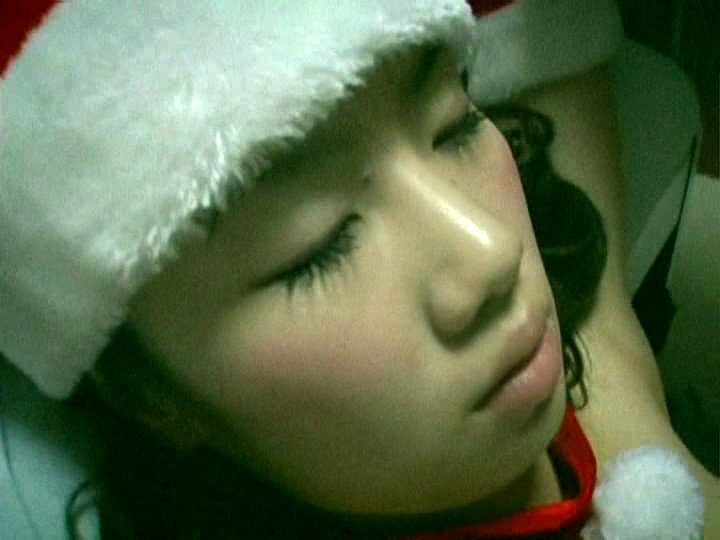 C-1529 第 14 部分 - 69 分钟