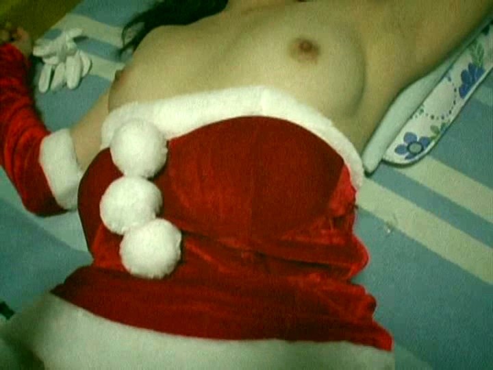 C-1529 第 19 部分 - 84 分钟