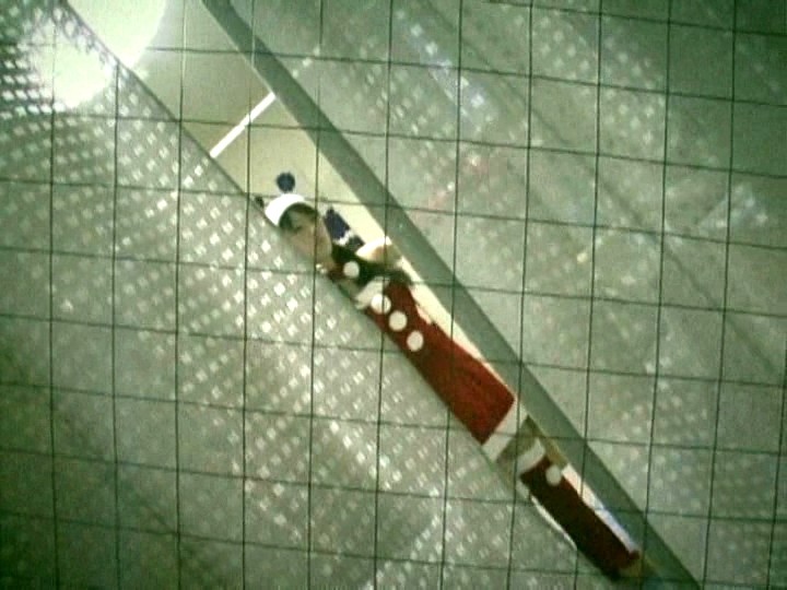 C-1529 第 3 部分 - 36 分钟