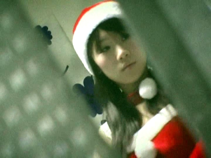 C-1529 第 4 部分 - 39 分钟