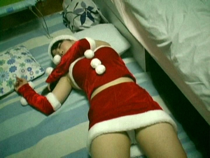 C-1529 Part 5 - 42 minutes