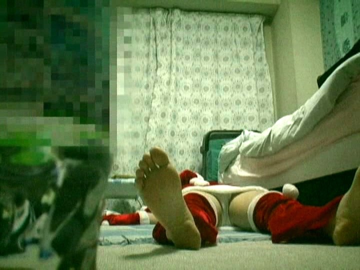 C-1529 Part 6 - 45 minutes