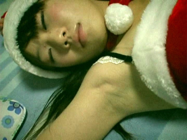 C-1529 第 7 部分 - 48 分钟