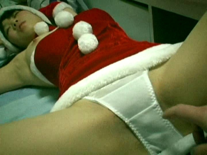 C-1529 Part 9 - 54 minutes