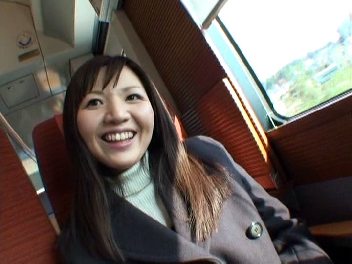 C-1531 Bagian 1 - 30 minit