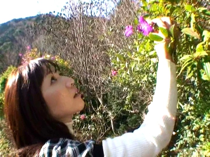 C-1531 Bagian 2 - 35 minit