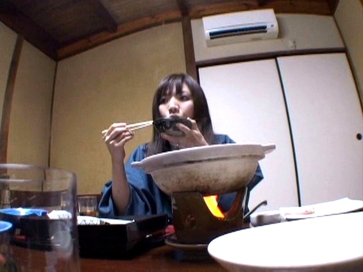 C-1531 Bagian 8 - 65 minit