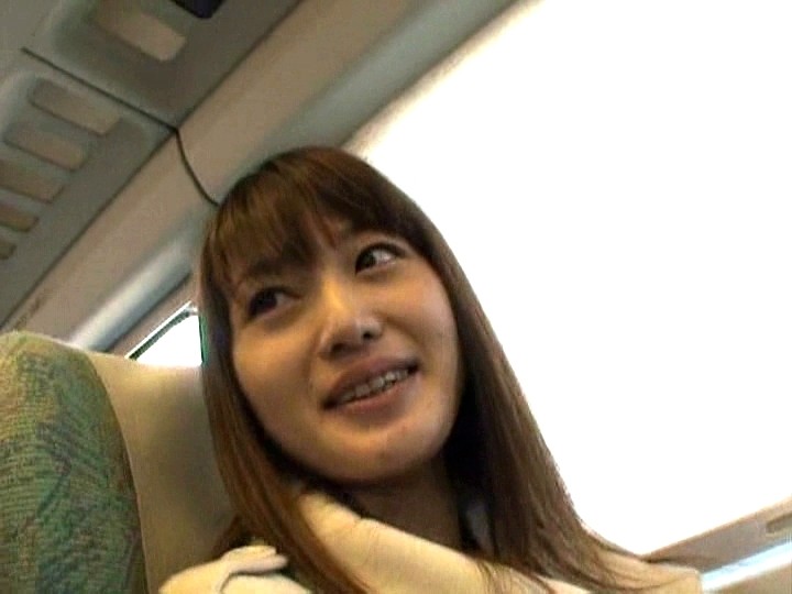 C-1533 第 1 部分 - 30 分钟