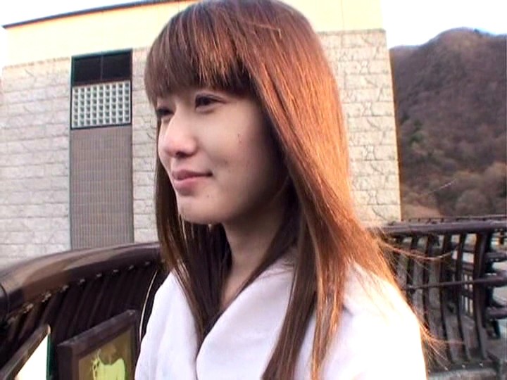 C-1533 第 2 部分 - 37 分钟