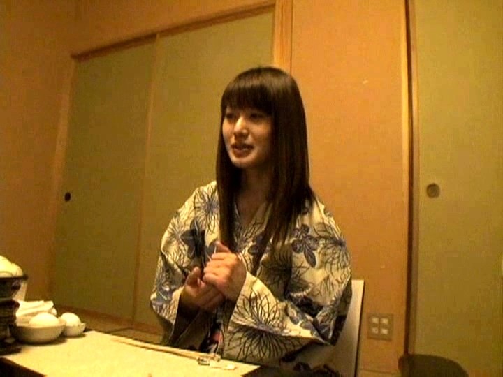 C-1533 第 5 部分 - 58 分钟